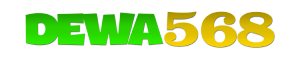 dewa568